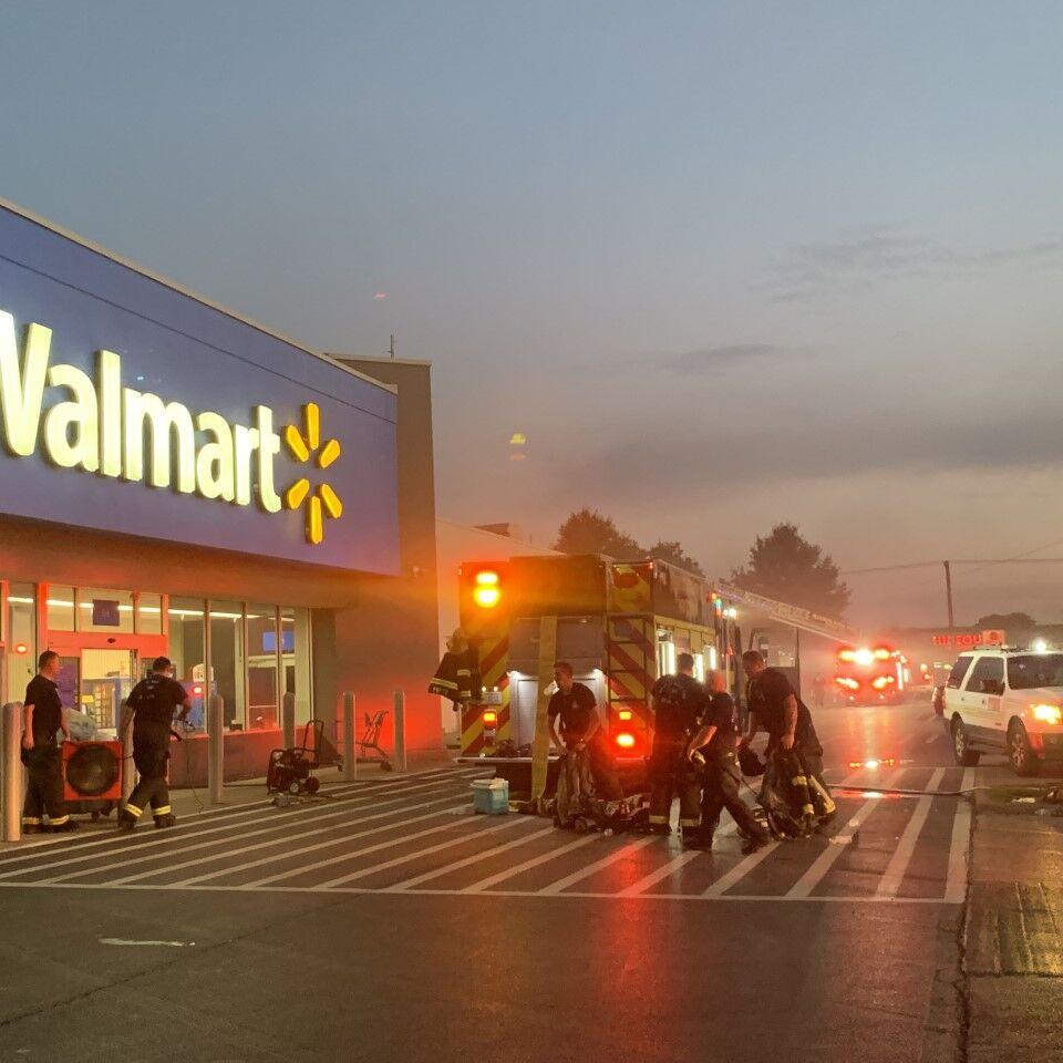 Walmart PRP Fire 8-25-21.jpg
